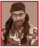 SHAHEED D. PRATAP SINGH