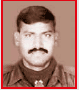 SHAHEED RANJEET KUMAR