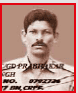 SHAHEED PRABHAKAR SINGH