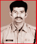 SHAHEED R. MOHAN LAL