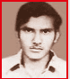 SHAHEED BRIJESH KUMAR TIWARI