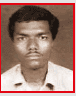 SHAHEED JOGESHWAR NAIK