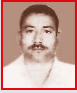 SHAHEED AWDHESH YADAV