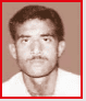 SHAHEED BHUPENDER KUMAR