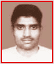 SHAHEED MANAK CHANDRA SHARMA