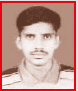 SHAHEED DEVENDU YADAV