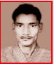 SHAHEED MANOJ KUMAR PANDEY