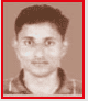 SHAHEED NAVNEET KUMAR