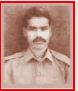 SHAHEED H.K. MALIK