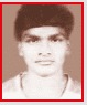 SHAHEED VIJAY KUMAR