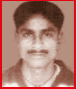 SHAHEED RANJIT KUMAR YADAV