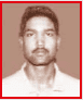 SHAHEED SACHIN KUMAR