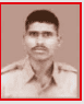 SHAHEED SHUSHIL KUMAR