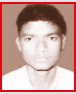 SHAHEED NIRVESH KUMAR