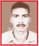 SHAHEED K.VIJAY KUMAR