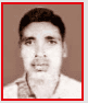 SHAHEED SAMPAT LAL