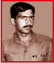 SHAHEED MOHAR SINGH