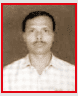 SHAHEED SANTOSH KUMAR