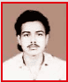 SHAHEED HARE KISHAN GHOSH