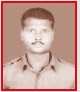 SHAHEED RANJU KUMAR SAHA