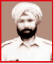 SHAHEED JARNAIL SINGH