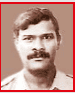 SHAHEED M. VENKATACHALAM