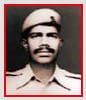 SHAHEED A. P. SADANANANDAN