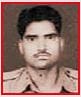 SHAHEED RAVINDER SINGH