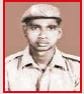 SHAHEED C. N. R. PILLAI