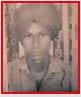 SHAHEED MASEJA SINGH