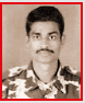 SHAHEED BISRAM KUMAR