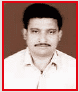 SHAHEED SANJAY KUMAR BHADRA