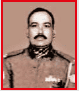 SHAHEED SATYABIR SINGH