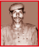 SHAHEED GAJENDER SINGH