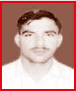 SHAHEED RASHPAL CHANDER