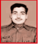 SHAHEED AJIT PRATAP SINGH