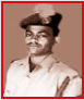 SHAHEED SANJAY KUMAR