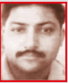 SHAHEED SURENDER SINGH