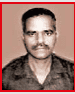 SHAHEED NARENDER SINGH