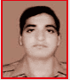 SHAHEED JITENDRA KUMAR