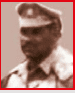 SHAHEED HETRAM KATRE