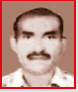 SHAHEED BIRENDRA KUMAR SHARMA