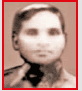 SHAHEED KRISHAN PAL SINGH