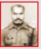 SHAHEED RAMJEE RAM