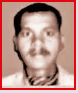 SHAHEED L. PERUMAL