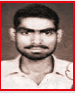 SHAHEED BALENDER KUMAR SINGH