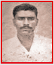 SHAHEED SATENDER ROY