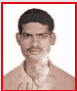 SHAHEED RAMESWAR KURWADE