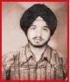 SHAHEED KRIPAL SINGH