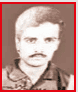 SHAHEED VIJAY KUMAR RAI